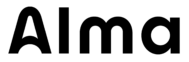 Alma