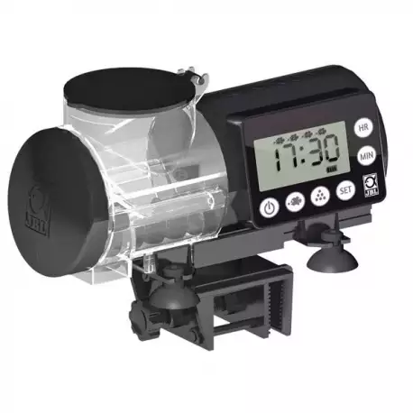 Automatisation