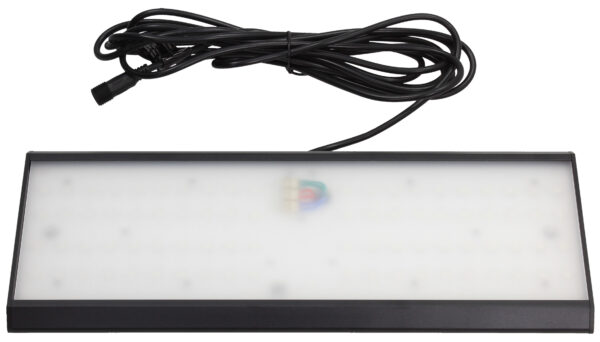 CHIHIROS RGB VIVID II Mini (40-60 cm) – Image 3