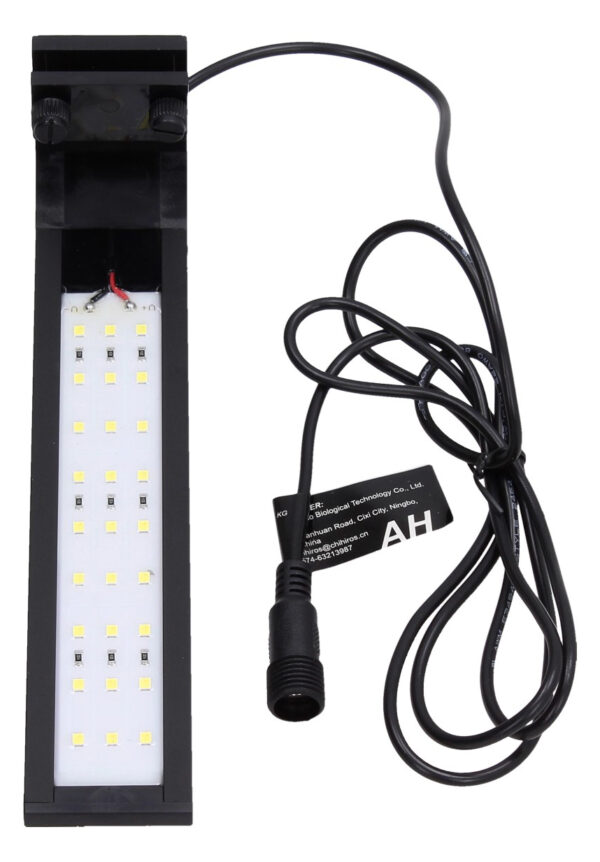 CHIHIROS C 201 (<25 cm) – Image 4