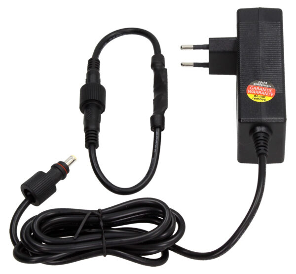 CHIHIROS C 201 (<25 cm) – Image 5