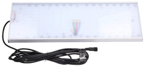 CHIHIROS RGB VIVID II (60-90 cm) – Image 4