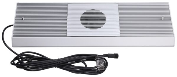 CHIHIROS RGB VIVID II (60-90 cm) – Image 3