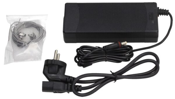 CHIHIROS RGB VIVID II (60-90 cm) – Image 5