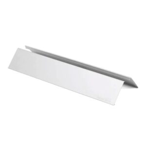 CHIHIROS Réflecteurs RGB VIVID II (Silver)