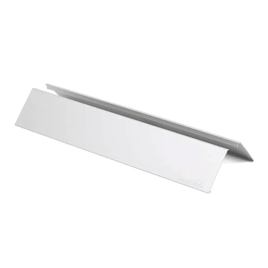 CHIHIROS Réflecteurs RGB VIVID II (Silver)