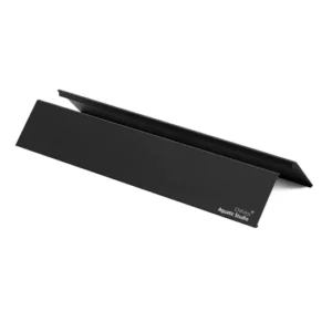 CHIHIROS Volets RGB VIVID II (Noir)