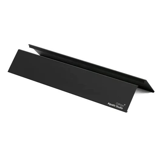CHIHIROS Volets RGB VIVID II (Noir)