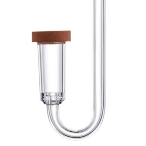 CHIHIROS Nano CO2 Diffuser - S