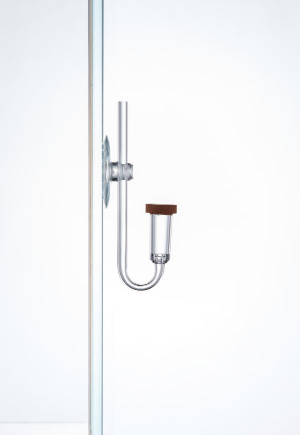 CHIHIROS Nano CO2 Diffuser - S – Image 4