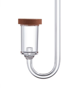 CHIHIROS Nano CO2 Diffuser - M