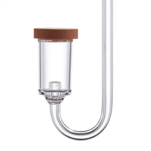 CHIHIROS Nano CO2 Diffuser - M