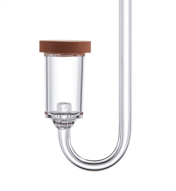 CHIHIROS Nano CO2 Diffuser - M