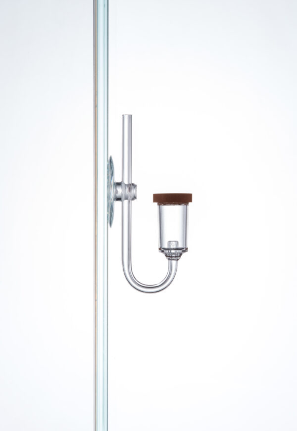CHIHIROS Nano CO2 Diffuser - M – Image 3