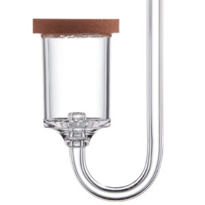 CHIHIROS Nano CO2 Diffuser - L