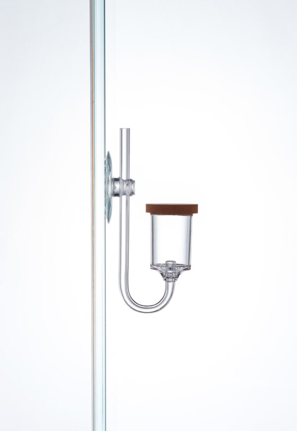 CHIHIROS Nano CO2 Diffuser - L – Image 3