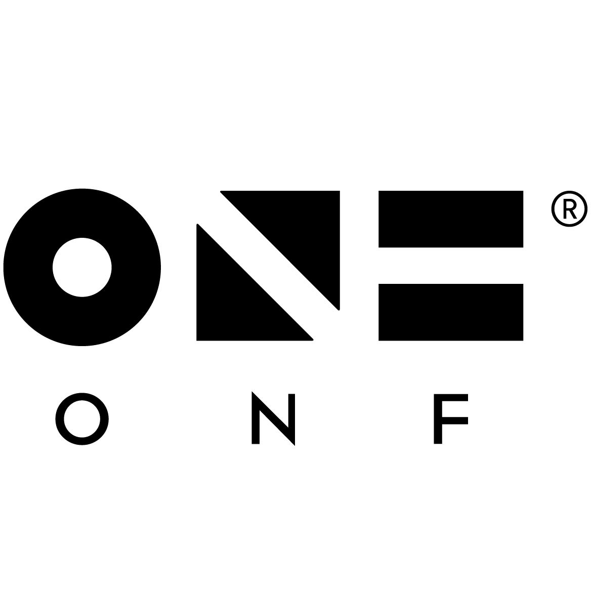 ONF