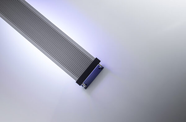 TWINSTAR Light 60B II (60-70 cm) – Image 3