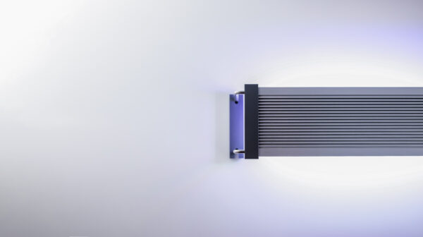 TWINSTAR Light 60B II (60-70 cm) – Image 2