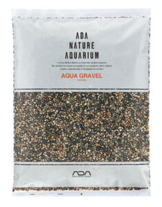 ADA Aqua Gravel S - 8 kg
