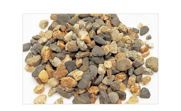 ADA Aqua Gravel S - 2 kg – Image 2