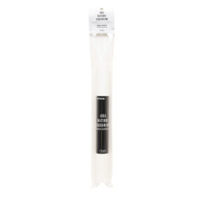 ADA Aqua Screen Foggy 90 (91x46)