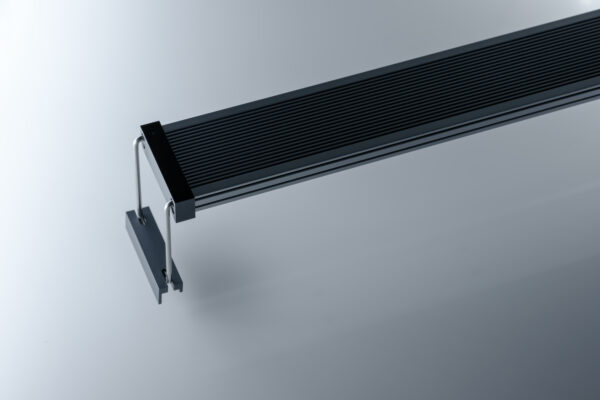 TWINSTAR Light 60B II (60-70 cm) – Image 4