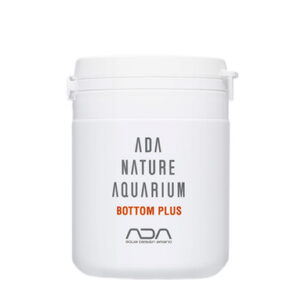 ADA Bottom Plus - 25 Sticks