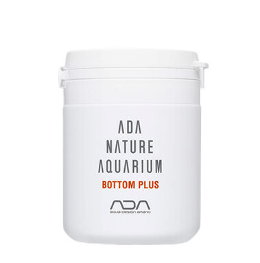 ADA Bottom Plus - 25 Sticks