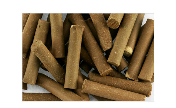 ADA Bottom Plus - 25 Sticks – Image 2