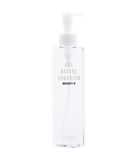 ADA Brighty K - 180 ml