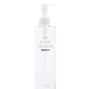 ADA Brighty K - 180 ml