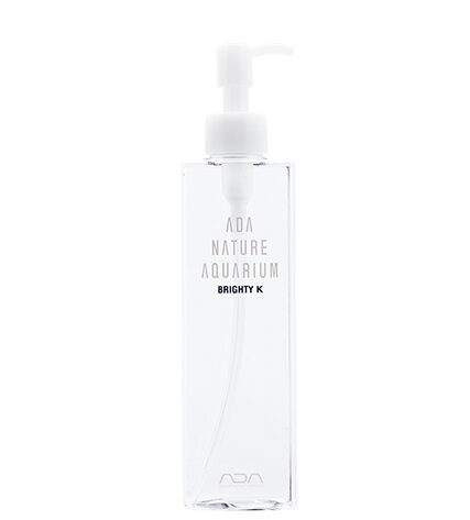 ADA Brighty K - 180 ml