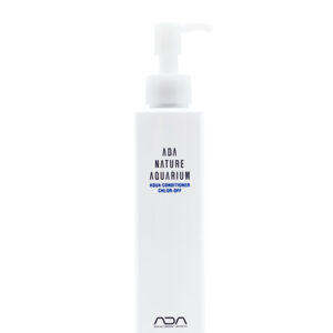 ADA Aqua Conditioner Chlor-Off - 200 ml