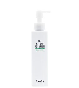 ADA Aqua Conditioner Clear Water - 200 ml