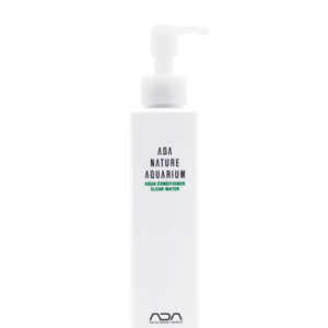 ADA Aqua Conditioner Clear Water - 200 ml