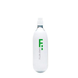 ADA CO2 Forest Bottle