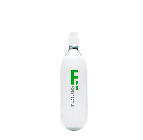 ADA CO2 Forest Bottle