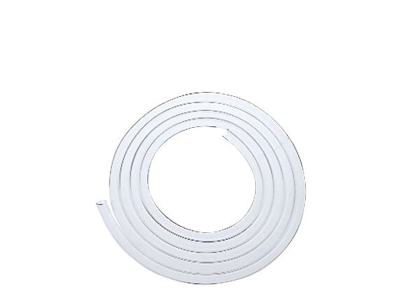 ADA Tuyau transparent - 3 m / Ø 10 mm (9/12 mm)