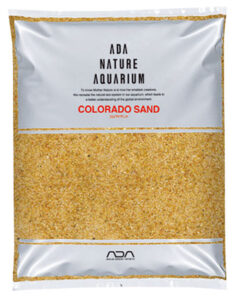 ADA Colorado Sand - 2 kg