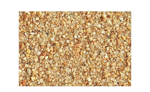 ADA Colorado Sand - 2 kg – Image 2