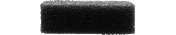 UNS Delta 90 - Mousse noire – Image 2