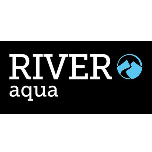 RIVER AQUA