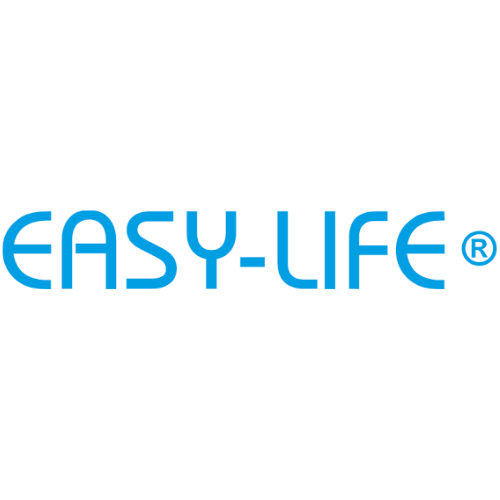 EASY-LIFE
