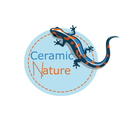 CERAMIC NATURE