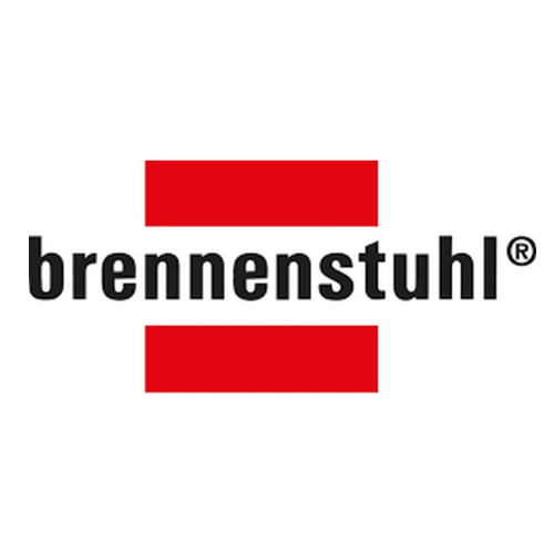 BRENNENSTUHL