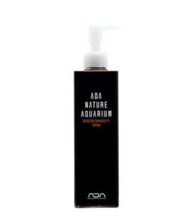 ADA Green Brighty Iron - 300 ml