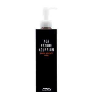 ADA Green Brighty Iron - 300 ml