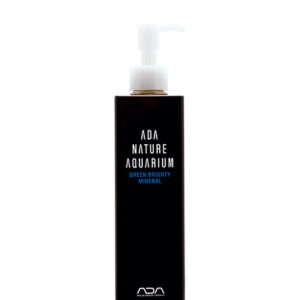 ADA Green Brighty Mineral - 300 ml