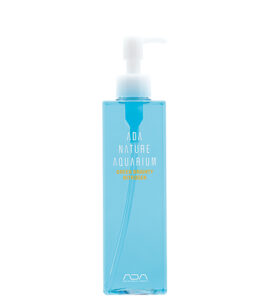 ADA Green Brighty Nitrogen - 300 ml